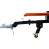 PK0342_6.jpg PowerKing 42 Ton ABS Kinetic Log Splitter – PK0342