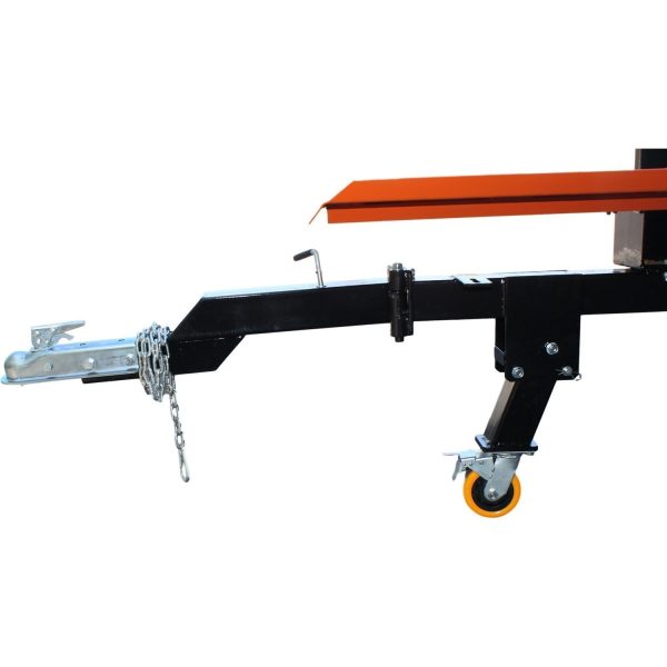 PK0342_6.jpg PowerKing 42 Ton ABS Kinetic Log Splitter – PK0342