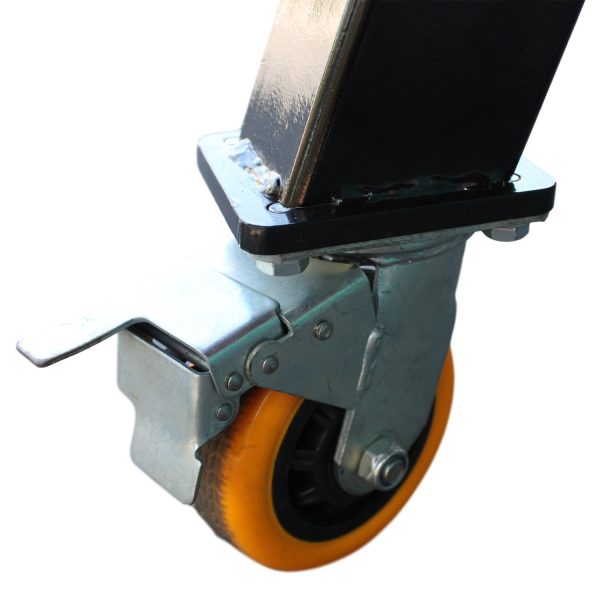 PK0342_7.jpg PowerKing 42 Ton ABS Kinetic Log Splitter – PK0342