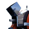 PowerKing 42-Ton 7 HP Kohler Horizontal Kinetic ABS Log Splitter (PK0342)
