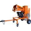 PK0921_1_1024x1024_569cc8ec-34cc-4537-a4cb-651fa1115ee5-1.jpg PowerKing 5″ Branch Logger Wood Chipper 14HP Kohler (PK0921-EH)