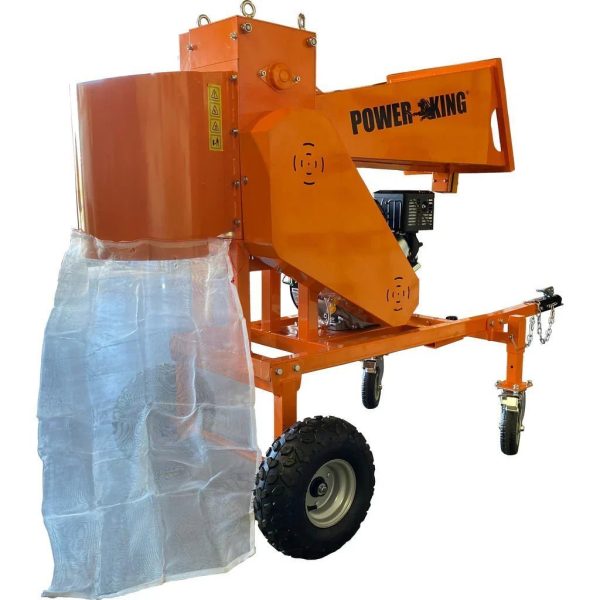 PK0921_2_1024x1024_e8d03cac-5371-43ff-8ec5-d76468a5f114.jpg PowerKing 5″ Branch Logger Wood Chipper 14HP Kohler (PK0921)