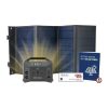 PPS2-2403-PDP-ARRAY-BONUS-2000x2000__11276.jpg Patriot Power Sidekick Solar Generator & Solar Panel