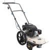 Pulsar PTG1022H Trimmer Mower 173cc OHV Engine