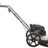 Pulsar PTG1022H Trimmer Mower 173cc OHV Engine