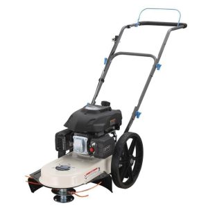 PTG1022H_800px-768x768-1.jpg Pulsar PTG1022H Trimmer Mower 173cc OHV Engine