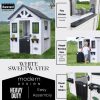 PlayhouseMock-up_1.jpg Sweetwater Playhouse -White