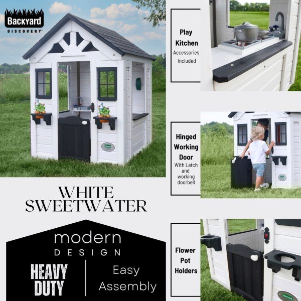 PlayhouseMock-up_1.jpg Sweetwater Playhouse -White
