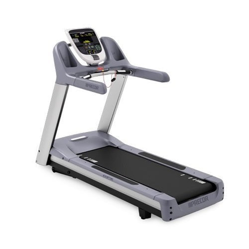 Precor833-2_892be456-eb3c-4a43-bbac-ee9919509ff6.jpg Precor TRM 833 Treadmill (Pre-Owned)