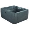 Premium_AR150_4-Person_12-Jet_Plug_26_Play_Hot_Tub_with_Ozone_2C_powered_By_Jacuzzi_Pumps-1.jpg Premium AR150 4-Person 12-Jet Plug & Play Hot Tub with Ozone, powered By Jacuzzi Pumps