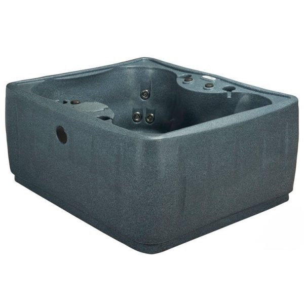 Premium_AR150_4-Person_12-Jet_Plug_26_Play_Hot_Tub_with_Ozone_2C_powered_By_Jacuzzi_Pumps-1.jpg Premium AR150 4-Person 12-Jet Plug & Play Hot Tub with Ozone, powered By Jacuzzi Pumps
