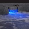 Premium_AR150_4-Person_12-Jet_Plug_26_Play_Hot_Tub_with_Ozone_2C_powered_By_Jacuzzi_Pumps_96b75657-553a-4795-a56b-2dd4b14f3f48-1.jpg Premium AR150 4-Person 12-Jet Plug & Play Hot Tub with Ozone, powered By Jacuzzi Pumps