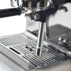 R1lQELKA.jpg Breville Oracle® Touch Espresso Machine