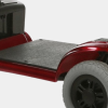 Roadster 4 S741A Electric Scooter by Merits