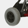 Roadster 4 S741A Electric Scooter by Merits