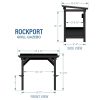 Rockport-Steel-Grill-Gazebo-Diagram-2-1.jpg Rockport Steel Grill Gazebo