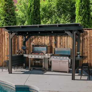 Rockport-XL-Steel-Grill-Gazebo-Hero-2-1.jpg Rockport XL Steel Grill Gazebo