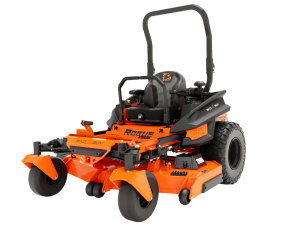 RogueMain0011-1.png Bad Boy Rogue 61″ Commercial Zero-Turn Mower w/ 35hp Kawasaki FX1000 – Rear Discharge