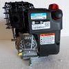 Briggs & Stratton Horizontal Snow Engine 7.5 TP 3/4″ X 2-27/64″ # 10D132-0115