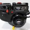 SAM_0779_eea63f72-4788-4310-a69f-24d593e07aee.jpg Briggs Professional Series Snow Engine 16.5 TP Recoil Start 3/4″ x 2-33/64″ #25D137-0116