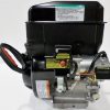 SAM_0780_5c22de62-cf7d-41bc-b737-dd5019e7bd92.jpg Briggs Professional Series Snow Engine 16.5 TP Recoil Start 3/4″ x 2-33/64″ #25D137-0116