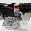 SAM_0781_2d89f463-f01c-42b6-8027-30dce09dca8c.jpg Briggs Professional Series Snow Engine 16.5 TP Recoil Start 3/4″ x 2-33/64″ #25D137-0116