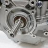 SAM_0782_723c3751-1444-4e83-9e88-5eeff85d9d60.jpg Briggs Professional Series Snow Engine 16.5 TP ES 3/4″ x 2-33/64″ #25D137-0116-ES