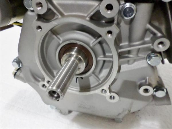 SAM_0782_8c0d009e-dd06-4ccf-9572-f5355bd2c2ba.jpg Briggs Professional Series Snow Engine 16.5 TP Recoil Start 3/4″ x 2-33/64″ #25D137-0116