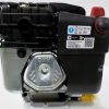 SAM_0783_5ba879f8-874a-4103-ab87-8ba77dcb569a.jpg Briggs Professional Series Snow Engine 16.5 TP Recoil Start 3/4″ x 2-33/64″ #25D137-0116