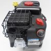 Briggs & Stratton 13D136-0010 208cc 9.5 TP Horizontal Snow Engine, 3/4″ x 2-27/64″ Shaft