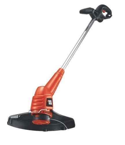 ST7700-1.jpg Black & Decker 13″ Corded Electric String Trimmer #ST7700