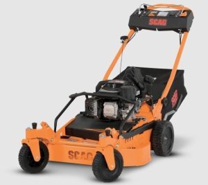 Scag_SFC30_Swivel_walk_mower_sfc30-7cv-s-1-700x623-1-1_4eff64ce-b17f-4920-a3c5-ae55f1f4eb01.jpg Scag SFC 30″ Walk-Behind Lawn Mower with 224cc Kohler CV Engine & Swivel Casters