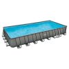 Seakundi_1.Summer-Waves-32ft-x-16ft-x-52in-Rectangle-Frame-Above-Ground-Swimming-Pool-Set-1.jpg Summer Waves 32ft x 16ft x 52in Rectangle Frame Above Ground Swimming Pool Set