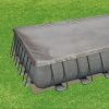 Seakundi_6.Summer-Waves-32ft-x-16ft-x-52in-Rectangle-Frame-Above-Ground-Swimming-Pool-Set-1-600x600-1.jpg Summer Waves 32ft x 16ft x 52in Rectangle Frame Above Ground Swimming Pool Set