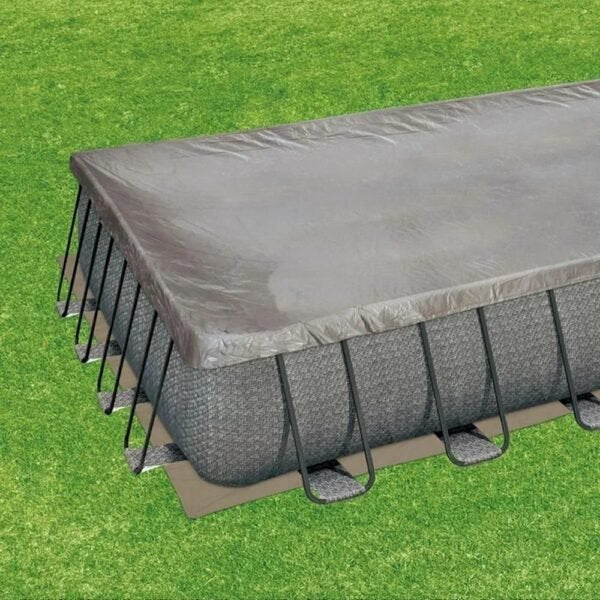 Seakundi_6.Summer-Waves-32ft-x-16ft-x-52in-Rectangle-Frame-Above-Ground-Swimming-Pool-Set-1-600x600-1.jpg Summer Waves 32ft x 16ft x 52in Rectangle Frame Above Ground Swimming Pool Set