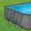 Seakundi_7.Summer-Waves-32ft-x-16ft-x-52in-Rectangle-Frame-Above-Ground-Swimming-Pool-Set-1-600x600-1.jpg Summer Waves 32ft x 16ft x 52in Rectangle Frame Above Ground Swimming Pool Set