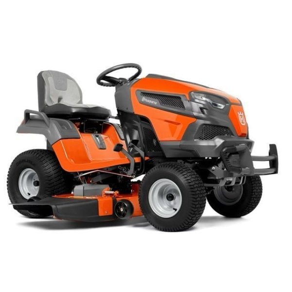 Seakundi_AAAA-5-1-Medium.jpg Husqvarna 23 Hp 48″ Deck Riding Mower