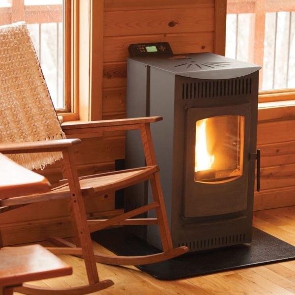 Serenity-5534-3000-300ppi-scaled-1-1024x1024-1.jpg Castle Serenity Wood Pellet Stove
