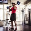 TGrip Shorty Bar Training Kits – Multi Grip – Functional Training – Football – Swiss – Neutral