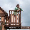 Skyfort-III-Crows-Nest-1.jpg Skyfort III Swing Set