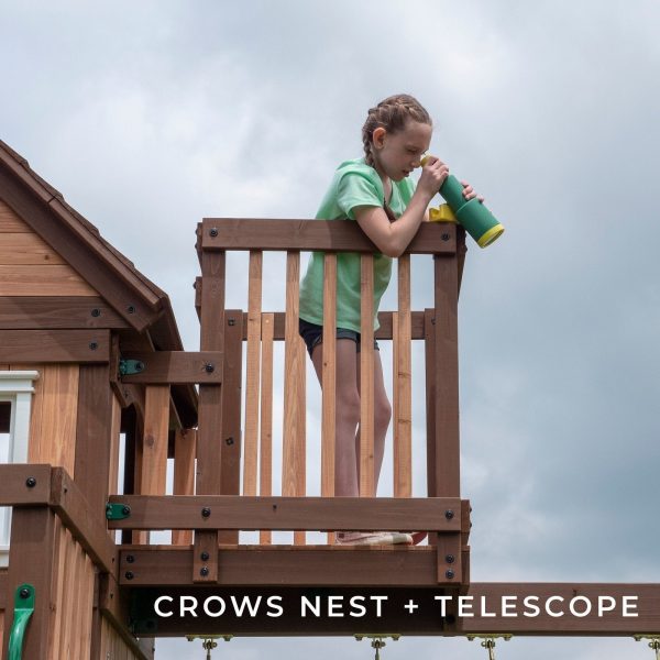 Skyfort-III-Crows-Nest-1.jpg Skyfort III Swing Set