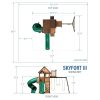 Skyfort-III-Diagram_Inches-1.jpg Skyfort III Swing Set