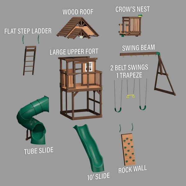 Skyfort-III-Exploded-1.jpg Skyfort III Swing Set