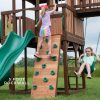 Skyfort-III-Rockwall-1.jpg Skyfort III Swing Set