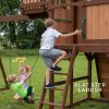 Skyfort-III-Step-Ladder-rB-1.jpg Skyfort III Swing Set