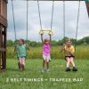 Skyfort-III-Swing-Beam-1.jpg Skyfort III Swing Set