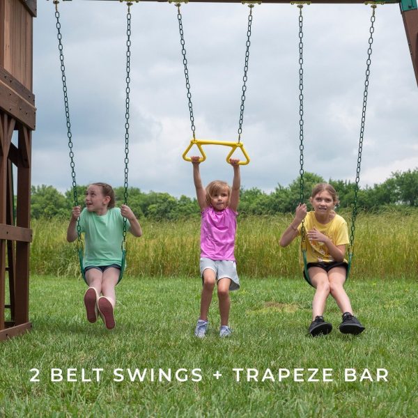 Skyfort-III-Swing-Beam-1.jpg Skyfort III Swing Set