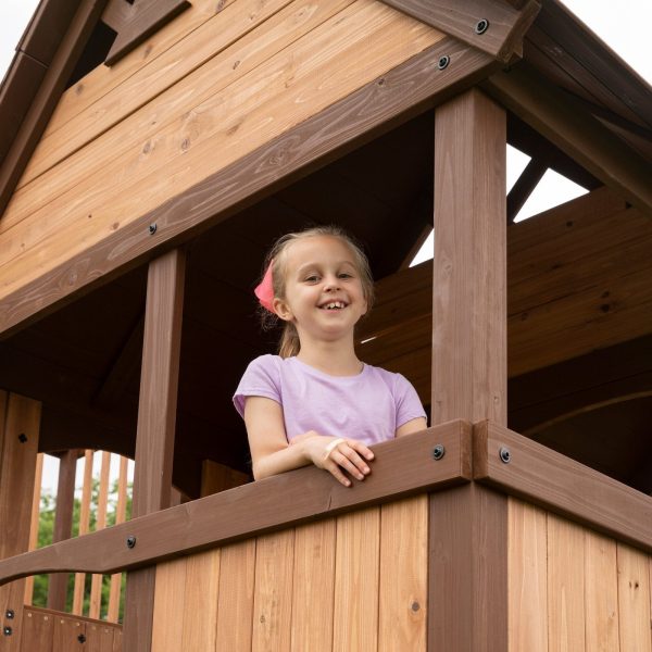 Skyfort-III-Tower-1.jpg Skyfort III Swing Set