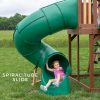 Skyfort-III-Tube-Slide-1.jpg Skyfort III Swing Set