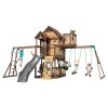 Skyfort-with-Gray-Slide-rB-COB-1.jpg Skyfort II with Wave Slide